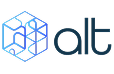 Altcoinomy SA