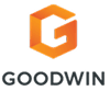 Goodwin