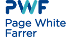 Page, White & Farrer Limited