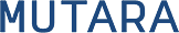 MUTARA Treuhand AG
